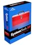 System TechXP