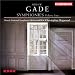 Symphonies Vol. 4 (Hogwood, Danish Nso)
