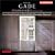 Symphonies, Vol. 4