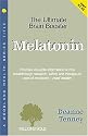 Melatonin (Woodland Health Ser)