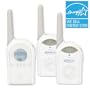 Graco Ultra Clear  49MHZ Baby Monitor