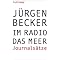 Die sch�nsten Literaturzitate