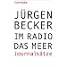 Die sch�nsten Literaturzitate