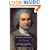 Jean-Jacques: The Early Life and Work of Jean-Jacques Rousseau, 1712-1754