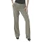 Mossimo® Core Pants- Green Plaid