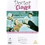 Doctor In Clover [DVD] [1966]