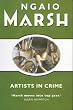 Artists in Crime