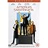 America's Sweethearts [DVD] [2001]