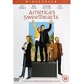 America's Sweethearts [DVD] [2001]