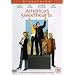 America's Sweethearts [DVD] [2001]