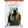 America's Sweethearts [DVD] [2001]