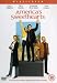 America's Sweethearts [2001]