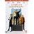 America's Sweethearts [DVD] [2001]