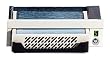 Kingston 3.5  SCSI U160  S.C 1  High Carrier