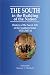 South in the Building of a Nation: History of the Social Life of the Southern States (South in the Building of the Nation)
