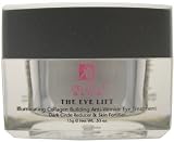 Naked Glow The Eye Lift - Illuminating Collagen Building Anti-Wrinkle Eye Treatment, 0.53 oz