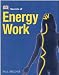 Click here to Compare Prices of Energy Work (Secrets of...)