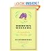 Modern Manners: An Etiquette Book for Rude People