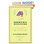 Modern Manners: An Etiquette Book for Rude People
