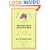 Modern Manners: An Etiquette Book for Rude People