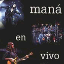 CD-Charts  Music : En Vivo