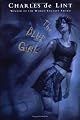 The Blue Girl (Firebird)