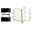 City Notebook Montreal: CN108