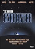 Aurora Encounter [DVD] [Region 1] [US Import] [NTSC]