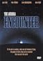 The Aurora Encounter