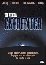 The Aurora Encounter