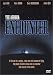 DVD : The Aurora Encounter