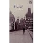 Dvorak in Prague: A Celebration [VHS]