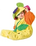Babykostüm