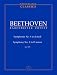 Bücher : Sinfonie Nr. 9 d-Moll op. 125