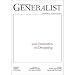 Generalist - Magazin f�r Archi