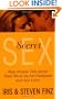 Secret Sex: Real People Talk About Outside Relationships They Hide from Their Partners