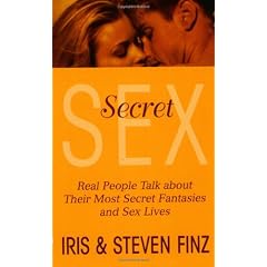 Secret Sex