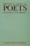 British and American Poets: Chaucer to the Present