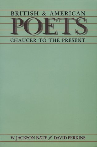 Chaucer