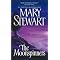 Best Historical Romances