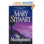 Moonspinners