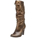 Penny Loves Kenny Women`s Boot Leg Tall Shaft Boot