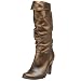 Penny Loves Kenny Women's Boot Leg Tall Shaft Boot