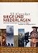 Buchdeckel