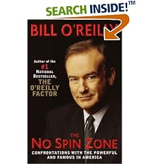 free ebooks the no spin zone