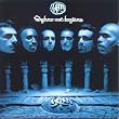 Ombre est lumi�re - Int�grale