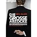 Noch mehr interessante politische B�cher