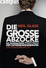 Die große Abzocke...