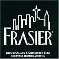 Frasier