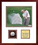 Tim Herron - Golf Ball Series